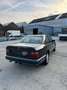 Mercedes-Benz E 220 W124 - thumbnail 3