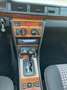 Mercedes-Benz E 220 W124 - thumbnail 8