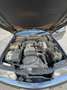 Mercedes-Benz E 220 W124 - thumbnail 11