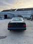 Mercedes-Benz E 220 W124 - thumbnail 4