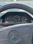 Mercedes-Benz E 220 W124 - thumbnail 9