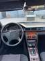 Mercedes-Benz E 220 W124 - thumbnail 7