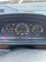 Mercedes-Benz E 220 W124 - thumbnail 10