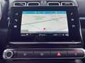 Citroen C3 1.2 PureTech 110 Elle Kam.+KeyLess+LED+Navi Silber - thumbnail 19