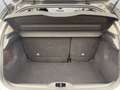 Citroen C3 1.2 PureTech 110 Elle Kam.+KeyLess+LED+Navi Silber - thumbnail 22