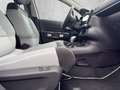Citroen C3 1.2 PureTech 110 Elle Kam.+KeyLess+LED+Navi Silber - thumbnail 21