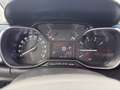 Citroen C3 1.2 PureTech 110 Elle Kam.+KeyLess+LED+Navi Silber - thumbnail 14
