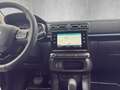 Citroen C3 1.2 PureTech 110 Elle Kam.+KeyLess+LED+Navi Silber - thumbnail 17