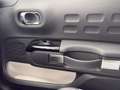 Citroen C3 1.2 PureTech 110 Elle Kam.+KeyLess+LED+Navi Silber - thumbnail 20