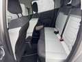 Citroen C3 1.2 PureTech 110 Elle Kam.+KeyLess+LED+Navi Silber - thumbnail 16