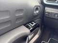 Citroen C3 1.2 PureTech 110 Elle Kam.+KeyLess+LED+Navi Silber - thumbnail 15