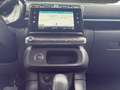 Citroen C3 1.2 PureTech 110 Elle Kam.+KeyLess+LED+Navi Silber - thumbnail 18