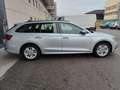 Skoda Octavia 2.0 TDI EVO SCR 150 CV DSG Wagon Executive Plateado - thumbnail 5