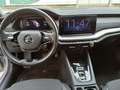 Skoda Octavia 2.0 TDI EVO SCR 150 CV DSG Wagon Executive Plateado - thumbnail 7