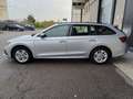 Skoda Octavia 2.0 TDI EVO SCR 150 CV DSG Wagon Executive Plateado - thumbnail 6