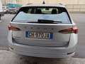 Skoda Octavia 2.0 TDI EVO SCR 150 CV DSG Wagon Executive Plateado - thumbnail 3