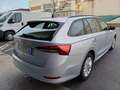 Skoda Octavia 2.0 TDI EVO SCR 150 CV DSG Wagon Executive Plateado - thumbnail 4