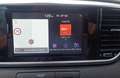 Kia Sportage 1.6 T 4WD DCT GT-Line LED Pano AHK Rosso - thumbnail 7