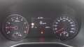 Kia Sportage 1.6 T 4WD DCT GT-Line LED Pano AHK Rosso - thumbnail 8