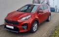 Kia Sportage 1.6 T 4WD DCT GT-Line LED Pano AHK Rosso - thumbnail 2