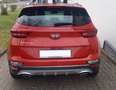 Kia Sportage 1.6 T 4WD DCT GT-Line LED Pano AHK Rosso - thumbnail 4