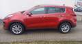 Kia Sportage 1.6 T 4WD DCT GT-Line LED Pano AHK Rosso - thumbnail 3