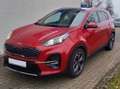 Kia Sportage 1.6 T 4WD DCT GT-Line LED Pano AHK Rosso - thumbnail 1