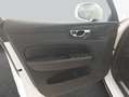 Volvo XC60 XC60 B5 B AWD Plus Bright Weiß - thumbnail 15