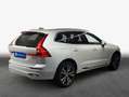 Volvo XC60 XC60 B5 B AWD Plus Bright Weiß - thumbnail 2