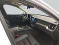Volvo XC60 XC60 B5 B AWD Plus Bright Weiß - thumbnail 12