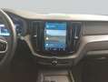 Volvo XC60 XC60 B5 B AWD Plus Bright Weiß - thumbnail 14