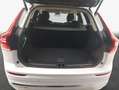 Volvo XC60 XC60 B5 B AWD Plus Bright Weiß - thumbnail 8