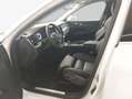 Volvo XC60 XC60 B5 B AWD Plus Bright Weiß - thumbnail 9