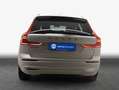 Volvo XC60 XC60 B5 B AWD Plus Bright Weiß - thumbnail 5