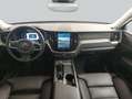 Volvo XC60 XC60 B5 B AWD Plus Bright Weiß - thumbnail 11