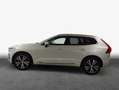 Volvo XC60 XC60 B5 B AWD Plus Bright Weiß - thumbnail 4
