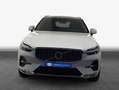 Volvo XC60 XC60 B5 B AWD Plus Bright Weiß - thumbnail 3