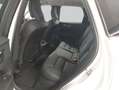 Volvo XC60 XC60 B5 B AWD Plus Bright Weiß - thumbnail 10