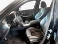 BMW 318 i Touring Aut. Noir - thumbnail 10