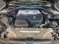 BMW 318 i Touring Aut. Noir - thumbnail 8