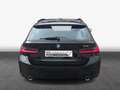 BMW 318 i Touring Aut. Schwarz - thumbnail 5
