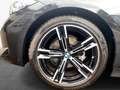 BMW 318 i Touring Aut. Schwarz - thumbnail 7
