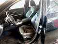BMW 318 i Touring Aut. Noir - thumbnail 11