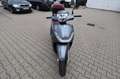 Peugeot Belville 125 ABS | LED | Topcase | Automatik | Grijs - thumbnail 8