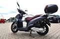Peugeot Belville 125 ABS | LED | Topcase | Automatik | Grijs - thumbnail 12