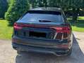 Audi Q8 Q8 50 3.0 tdi mhev Sport quattro tiptronic Nero - thumbnail 4
