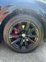 Audi Q8 Q8 50 3.0 tdi mhev Sport quattro tiptronic Nero - thumbnail 13