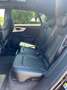 Audi Q8 Q8 50 3.0 tdi mhev Sport quattro tiptronic Nero - thumbnail 11