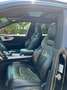 Audi Q8 Q8 50 3.0 tdi mhev Sport quattro tiptronic Nero - thumbnail 12