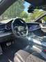 Audi Q8 Q8 50 3.0 tdi mhev Sport quattro tiptronic Nero - thumbnail 8